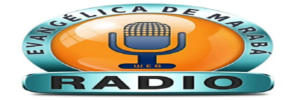 RÁDIO EVANGÉLICA DE MARABÁ